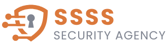 SSSS Security Agency Services